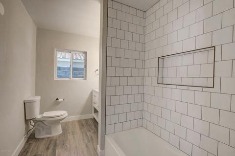 533 W Oregon Ave, Phoenix, AZ 85013 photo 11
