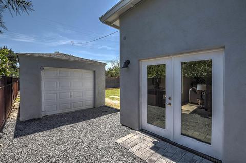 533 W Oregon Ave, Phoenix, AZ 85013 photo 32