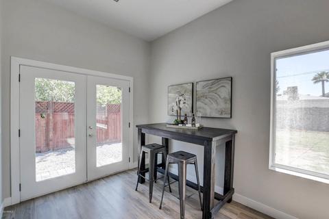 533 W Oregon Ave, Phoenix, AZ 85013 photo 21