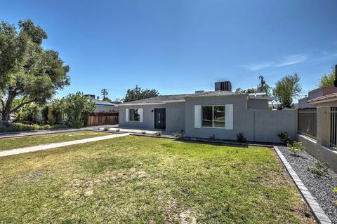 533 W Oregon Ave, Phoenix, AZ 85013 photo 31