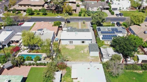 533 W Oregon Ave, Phoenix, AZ 85013 photo 34