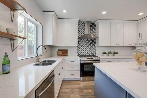 533 W Oregon Ave, Phoenix, AZ 85013 photo 26