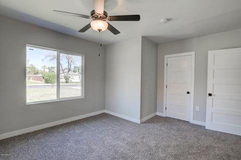 533 W Oregon Ave, Phoenix, AZ 85013 photo 18