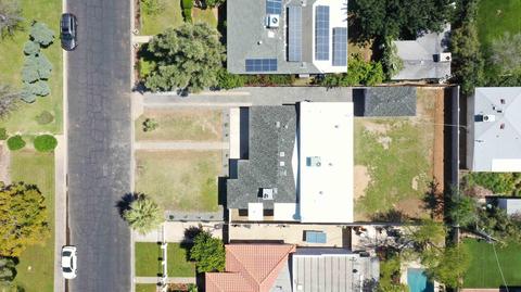 533 W Oregon Ave, Phoenix, AZ 85013 photo 33