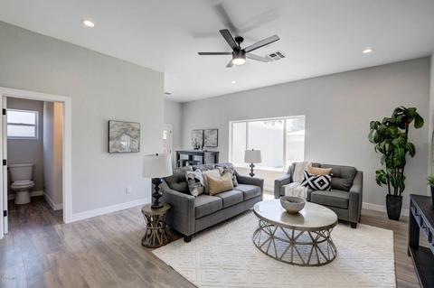 533 W Oregon Ave, Phoenix, AZ 85013 photo 7