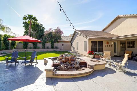 2609 E Mountain View Rd, Phoenix, AZ 85028 photo 26