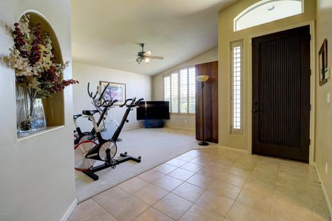 2609 E Mountain View Rd, Phoenix, AZ 85028 photo 3