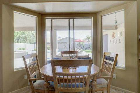 2609 E Mountain View Rd, Phoenix, AZ 85028 photo 9