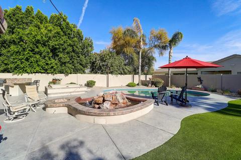 2609 E Mountain View Rd, Phoenix, AZ 85028 photo 29