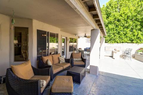 2609 E Mountain View Rd, Phoenix, AZ 85028 photo 23