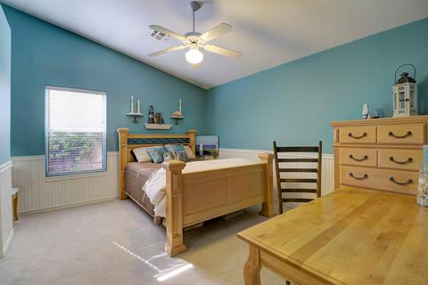 2609 E Mountain View Rd, Phoenix, AZ 85028 photo 13