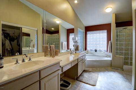 2609 E Mountain View Rd, Phoenix, AZ 85028 photo 19