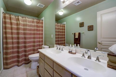 2609 E Mountain View Rd, Phoenix, AZ 85028 photo 14