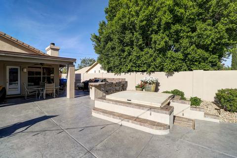 2609 E Mountain View Rd, Phoenix, AZ 85028 photo 25