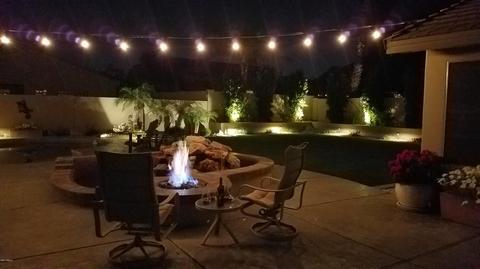 2609 E Mountain View Rd, Phoenix, AZ 85028 photo 31