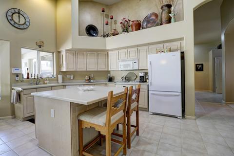 2609 E Mountain View Rd, Phoenix, AZ 85028 photo 7