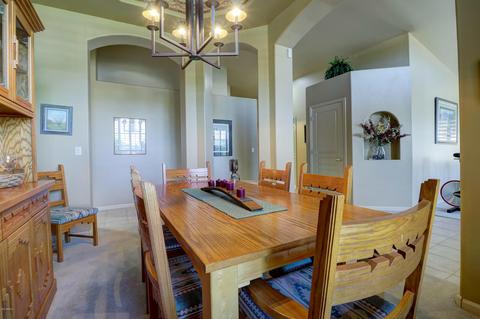 2609 E Mountain View Rd, Phoenix, AZ 85028 photo 5