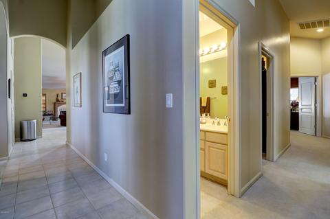 2609 E Mountain View Rd, Phoenix, AZ 85028 photo 4