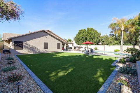 2609 E Mountain View Rd, Phoenix, AZ 85028 photo 28