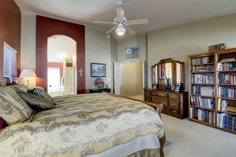 2609 E Mountain View Rd, Phoenix, AZ 85028 photo 18