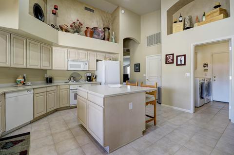 2609 E Mountain View Rd, Phoenix, AZ 85028 photo 8