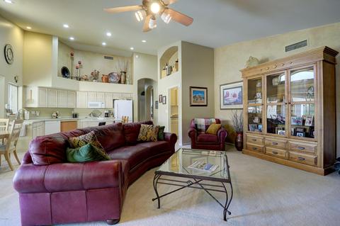 2609 E Mountain View Rd, Phoenix, AZ 85028 photo 12