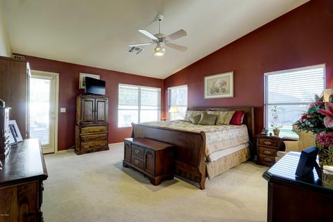 2609 E Mountain View Rd, Phoenix, AZ 85028 photo 17