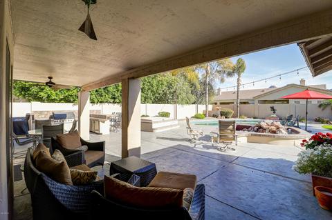 2609 E Mountain View Rd, Phoenix, AZ 85028 photo 22