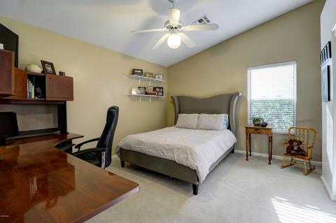 2609 E Mountain View Rd, Phoenix, AZ 85028 photo 16