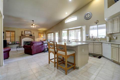 2609 E Mountain View Rd, Phoenix, AZ 85028 photo 6