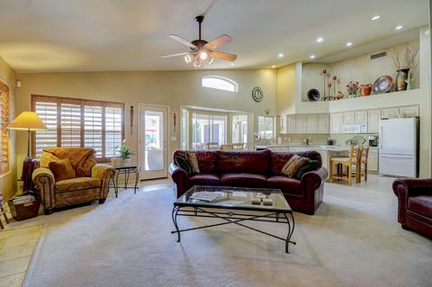 2609 E Mountain View Rd, Phoenix, AZ 85028 photo 11