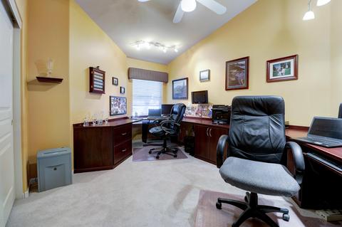 2609 E Mountain View Rd, Phoenix, AZ 85028 photo 15