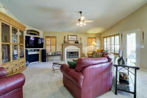 2609 E Mountain View Rd, Phoenix, AZ 85028 photo 10