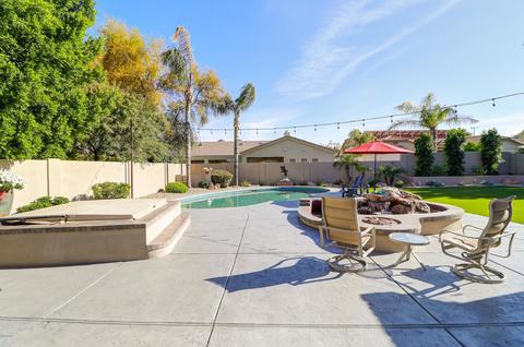 2609 E Mountain View Rd, Phoenix, AZ 85028 photo 24