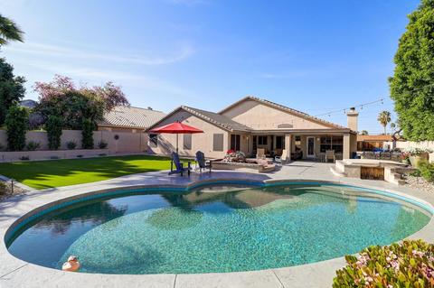2609 E Mountain View Rd, Phoenix, AZ 85028 photo 27
