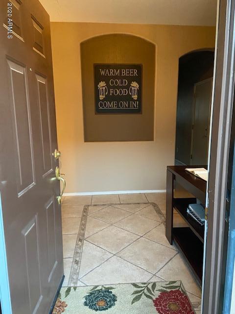 9853 E Forge Ave, Mesa, AZ 85208 photo 3