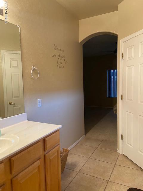 9853 E Forge Ave, Mesa, AZ 85208 photo 15