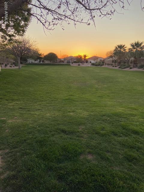 9853 E Forge Ave, Mesa, AZ 85208 photo 45