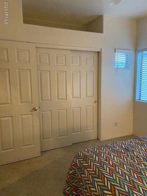 9853 E Forge Ave, Mesa, AZ 85208 photo 21