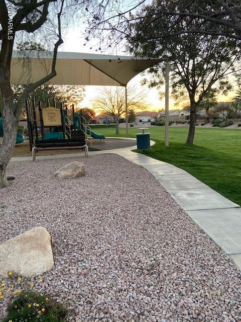 9853 E Forge Ave, Mesa, AZ 85208 photo 43