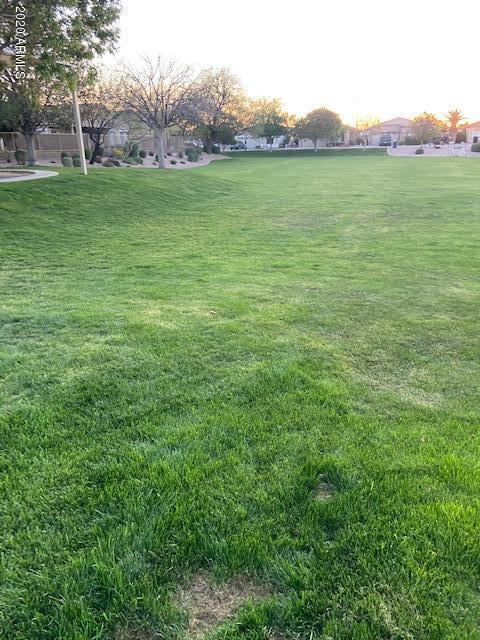 9853 E Forge Ave, Mesa, AZ 85208 photo 44