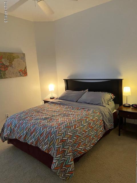 9853 E Forge Ave, Mesa, AZ 85208 photo 19