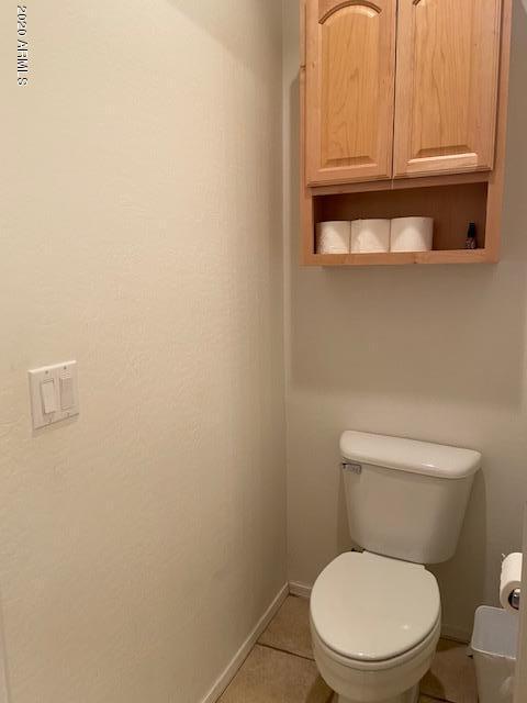 9853 E Forge Ave, Mesa, AZ 85208 photo 16