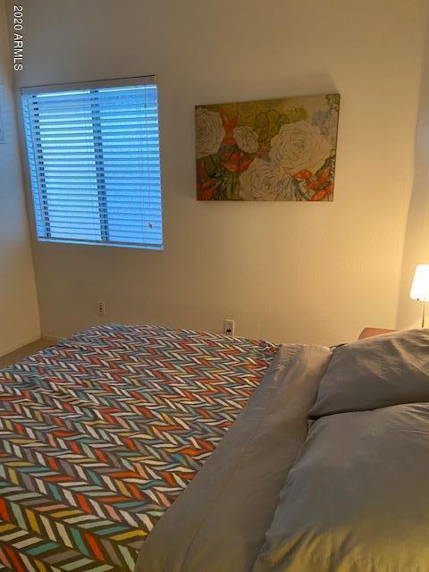9853 E Forge Ave, Mesa, AZ 85208 photo 20