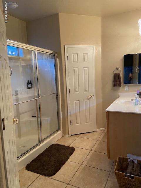 9853 E Forge Ave, Mesa, AZ 85208 photo 14