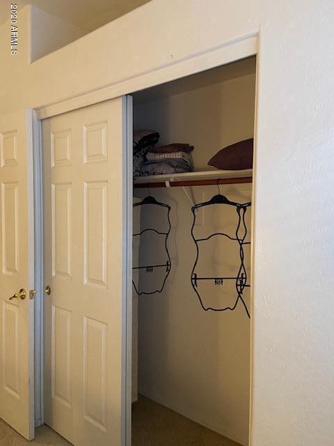 9853 E Forge Ave, Mesa, AZ 85208 photo 22