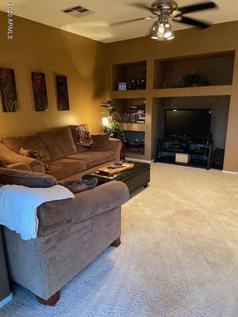 9853 E Forge Ave, Mesa, AZ 85208 photo 5
