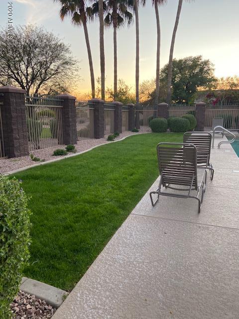 9853 E Forge Ave, Mesa, AZ 85208 photo 41