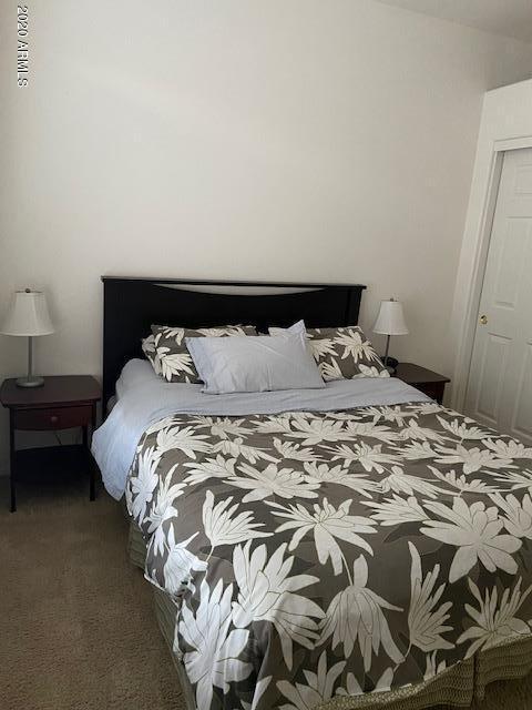 9853 E Forge Ave, Mesa, AZ 85208 photo 23