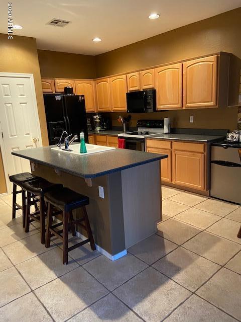 9853 E Forge Ave, Mesa, AZ 85208 photo 7